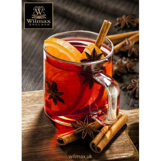 [ Set of 6 ] CUP 5 OZ | 160 ML