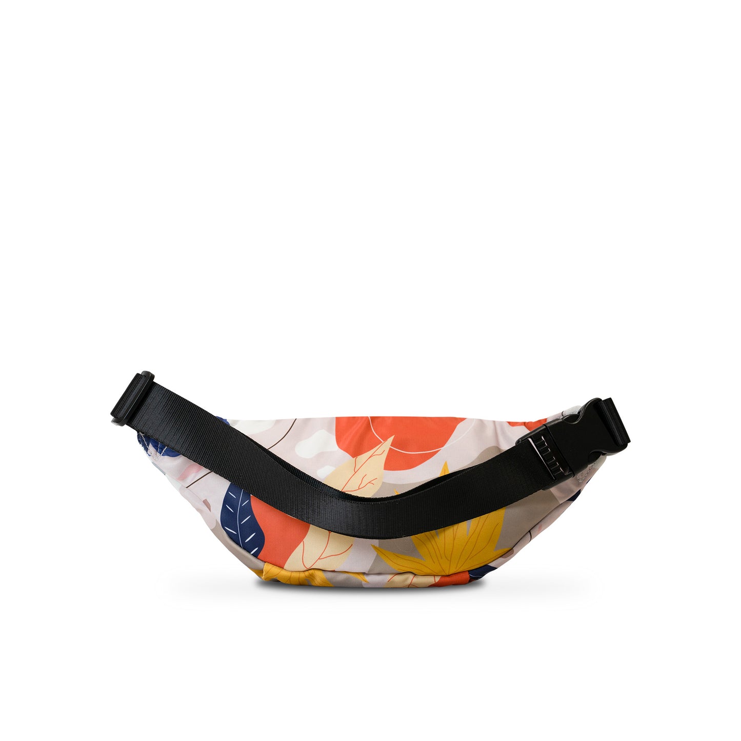 Mukautettu Fanny Pack