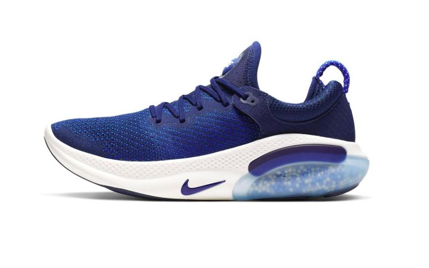 Tenisky Nike Joyride Run Flyknit