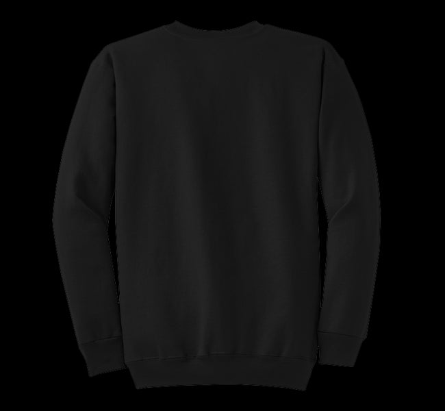 Unisex Crewneck Sweatshirt